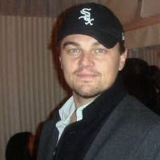 zachsox's profile picture