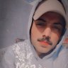 امير مهند profil fotoğrafı
