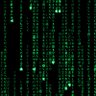 Morpheus's profile picture