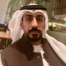 Profilbild von بو راشد
