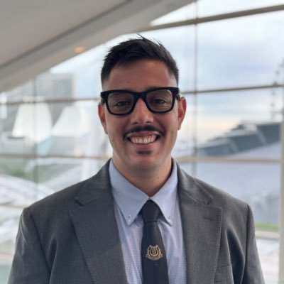 alexelorenzo's profile picture