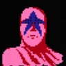 ⭐️ The Starman ⭐️ profil fotoğrafı