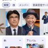 髙野👹一朗 profil fotoğrafı