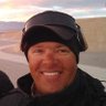 Profilbild von Jonathan Reynolds