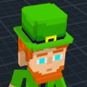 Profilbild von Lepe's Melee