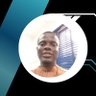 Obumneme Eluba's profile picture
