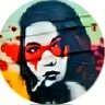 Chä's profile picture