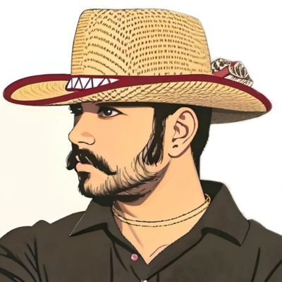 Yogendra Singh Rathore 🦅's profile picture