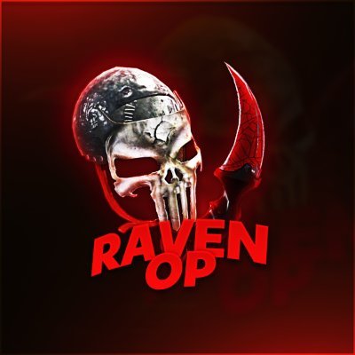 RavenOPGambles's profile picture