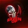 RavenOP's profile picture