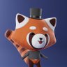 Hotline Zing's profile picture