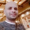 Amr🔻 profil fotoğrafı