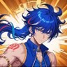 Profilbild von HOCC ๊งIP๊ง