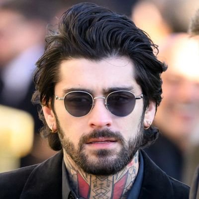 TheSavageHamza's profile picture