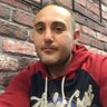 Zengin Trader 的头像