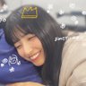 いおきのえがお 的头像