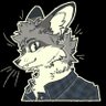 Sif's profile picture