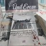 Ümit Ercan's profile picture