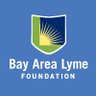 Bay Area Lyme Foundation's profile picture