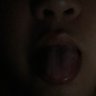 Nguyen Toan 的头像