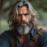 Yorick's profile picture