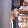 Profilbild von Gaurab Baral