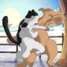 もとい 的头像