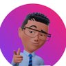 Nawfalgram profil fotoğrafı