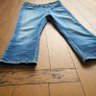 RealEmergencyPants 的头像
