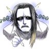 Фото профиля Maen(マエン)
