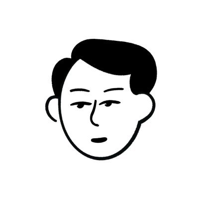 jamesfzhang's profile picture