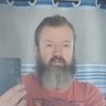 Profilbild von Tom Hyttinen