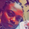 Rose Kyei Amponsah profil fotoğrafı
