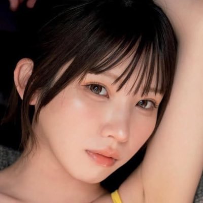 はるる's profile picture