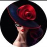 Grace ๐ฉต๐ฉทโค๏ธ๐ดโโ ๏ธ's profile picture