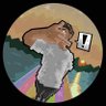 Take my finger's profile picture