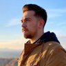 Mecnun’S's profile picture