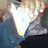 Profilbild von Big Rob