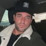 Michael Gallo 的头像