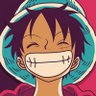 Profilbild von Roger Pirates