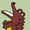 ばちこ。 profil fotoğrafı