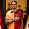 M. FATİH's profile picture