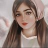 Фото профиля Hana Salim