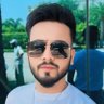Akki yadav profil fotoğrafı