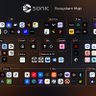 ERP on Blockchain 的头像