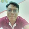 ลุงหนุ่ย 的头像