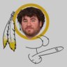 Enorma Stits's profile picture