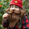 Profilbild von Oddball Organic