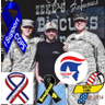 Profilbild von Eric Ultra MAGA 2nd Acct #CloseTheBorders 🇺🇸1st