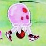 JHamSam's profile picture